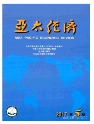 亚太经济