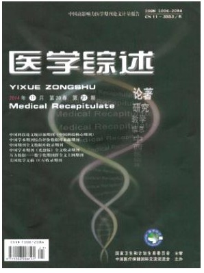 医学综述