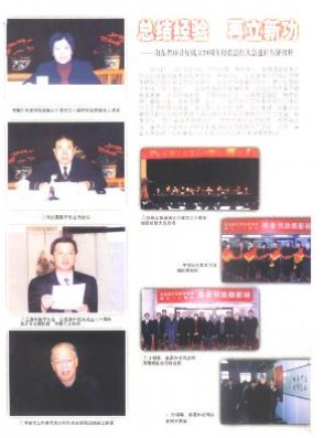 山东审计