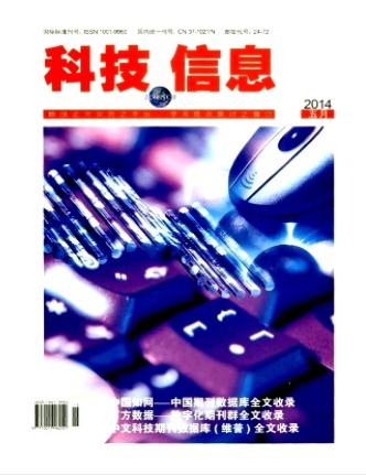 科技信息