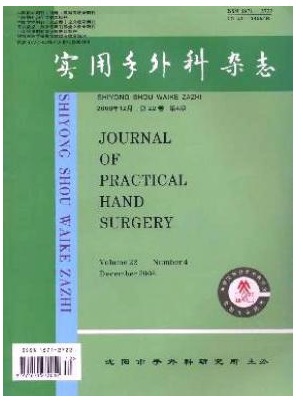 实用手外科