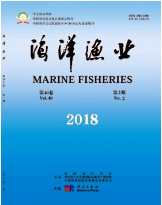 海洋渔业