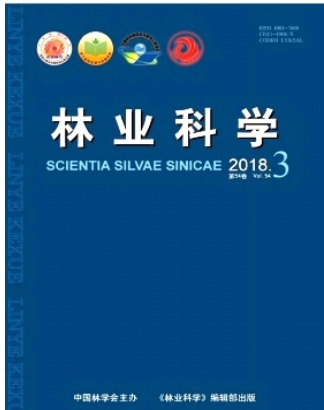林业科学