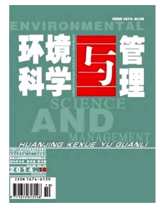北方环境