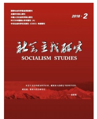 社会主义研究