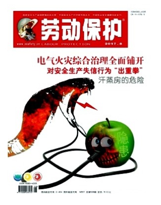 劳动保护