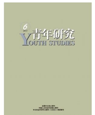 青年研究