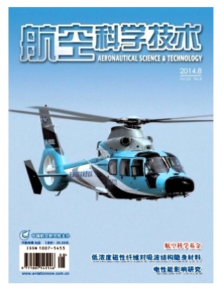 航空科学技术