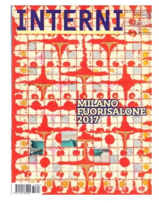 Interni室内