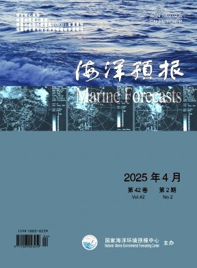 海洋预报