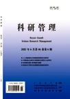 科研管理