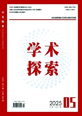 中国激光