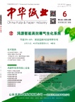 中华纸业