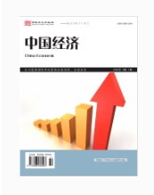  中国经济
