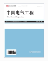  中国电气工程