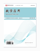 数学应用